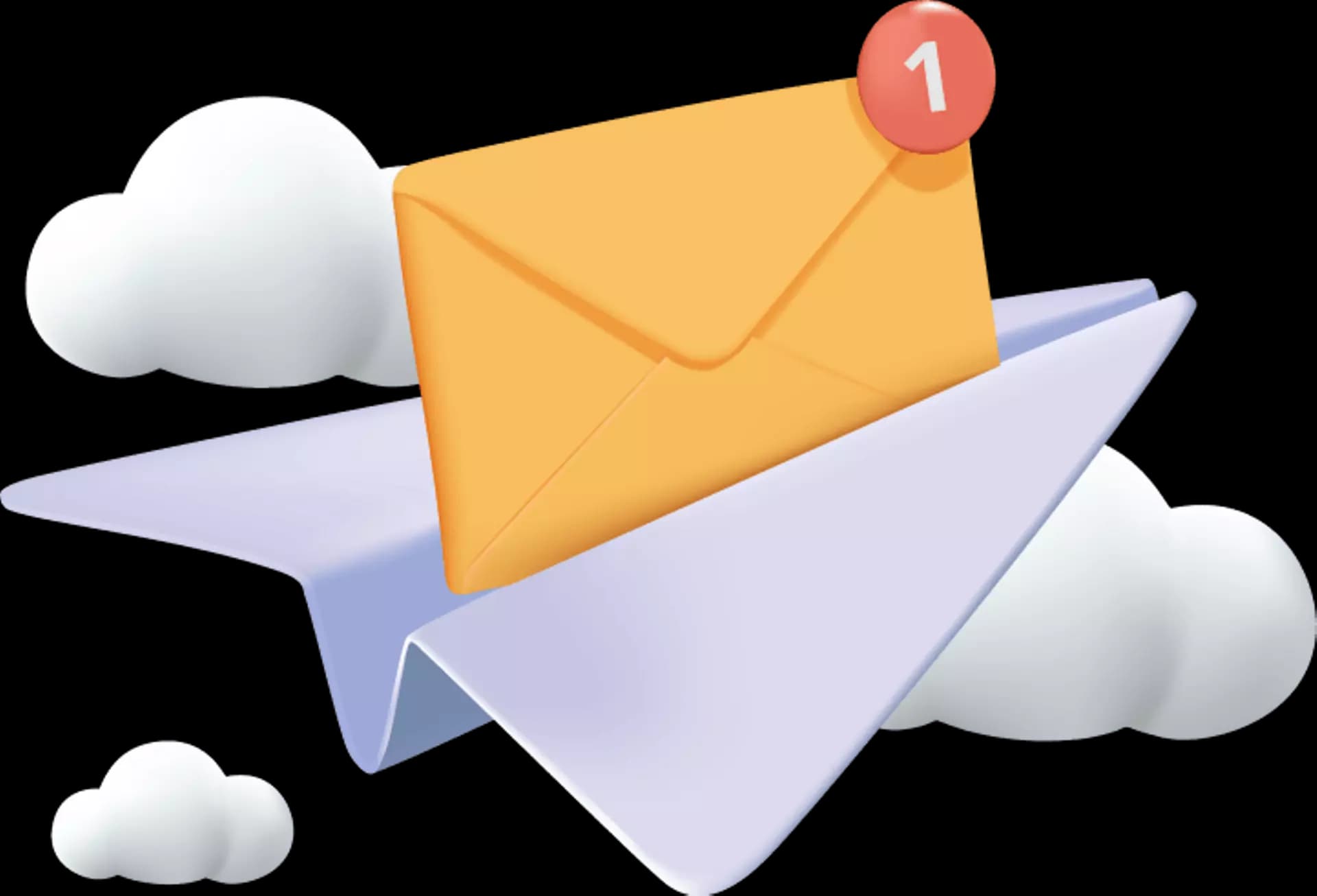 sendEmail