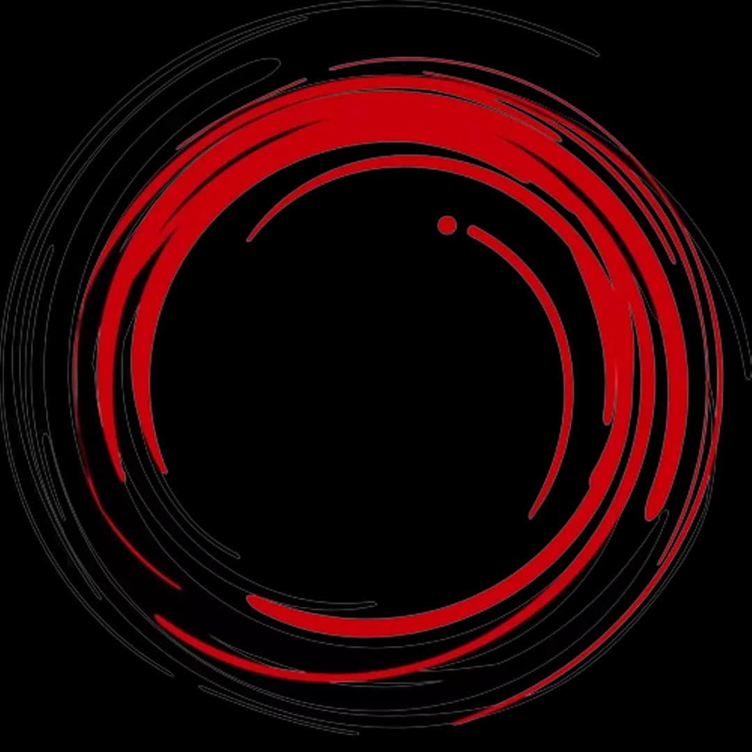 circle